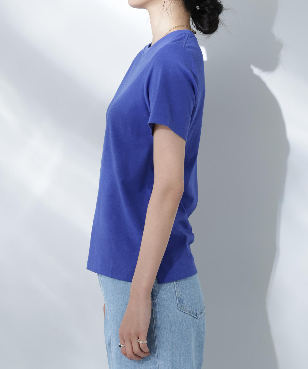 9a5c0047-585d-5af4-9679-ec5d79c36b8f_Image