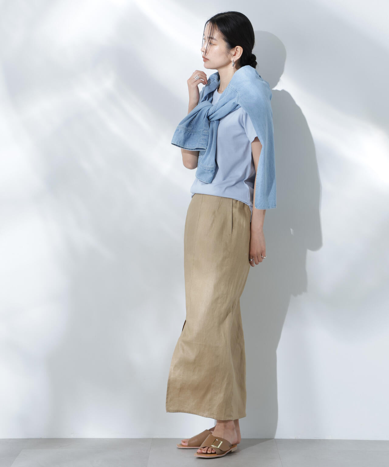 df27cb7a-9c7a-5a45-a927-c3d40657b45f_Image