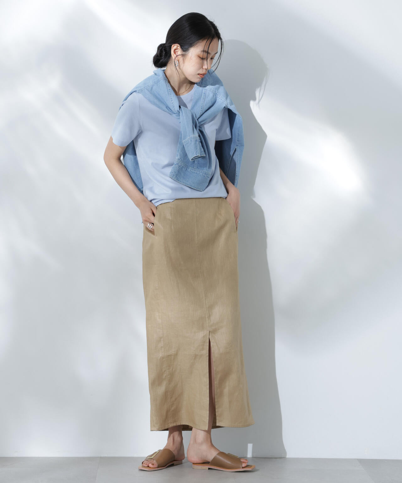 4ab89cc6-29f2-5bf3-b221-69017e9d0a71_Image