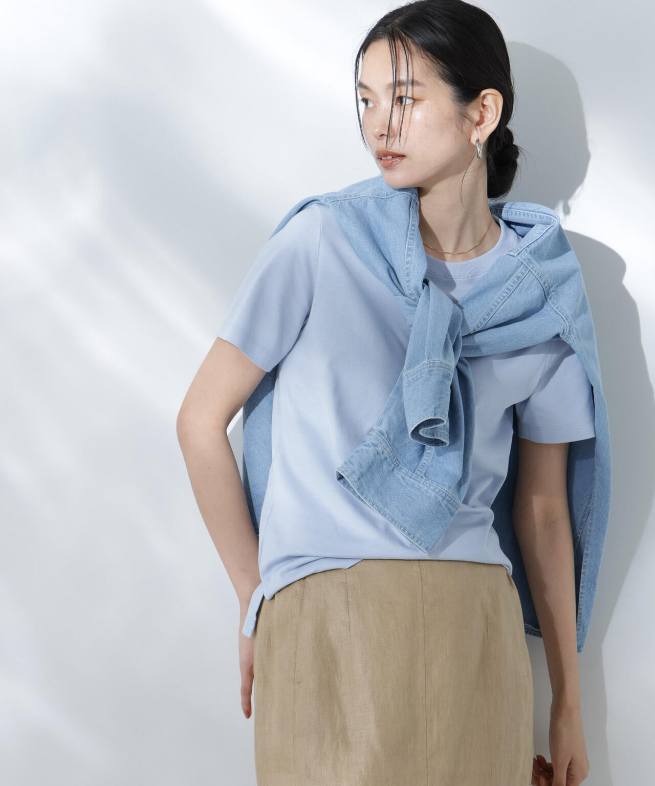 0c8ad792-5534-5072-9b53-d712bfbb7afd_Image