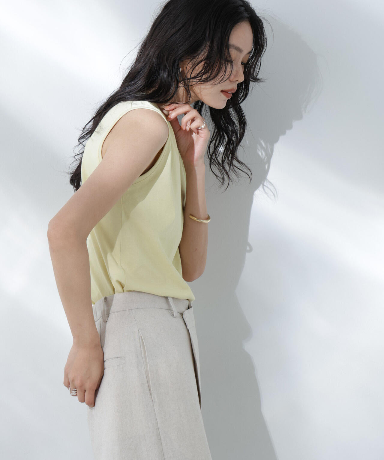 5019f10d-f245-57fc-bbf9-826a39015217_Image