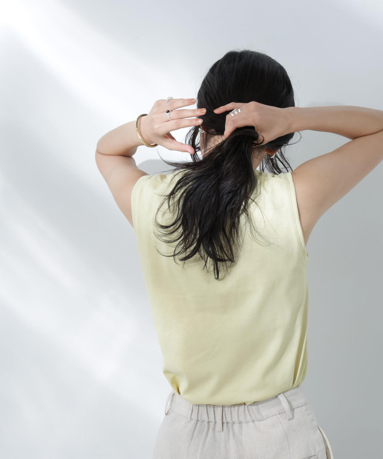 65a24364-c9c1-5128-aabf-3308f7c5470a_Image