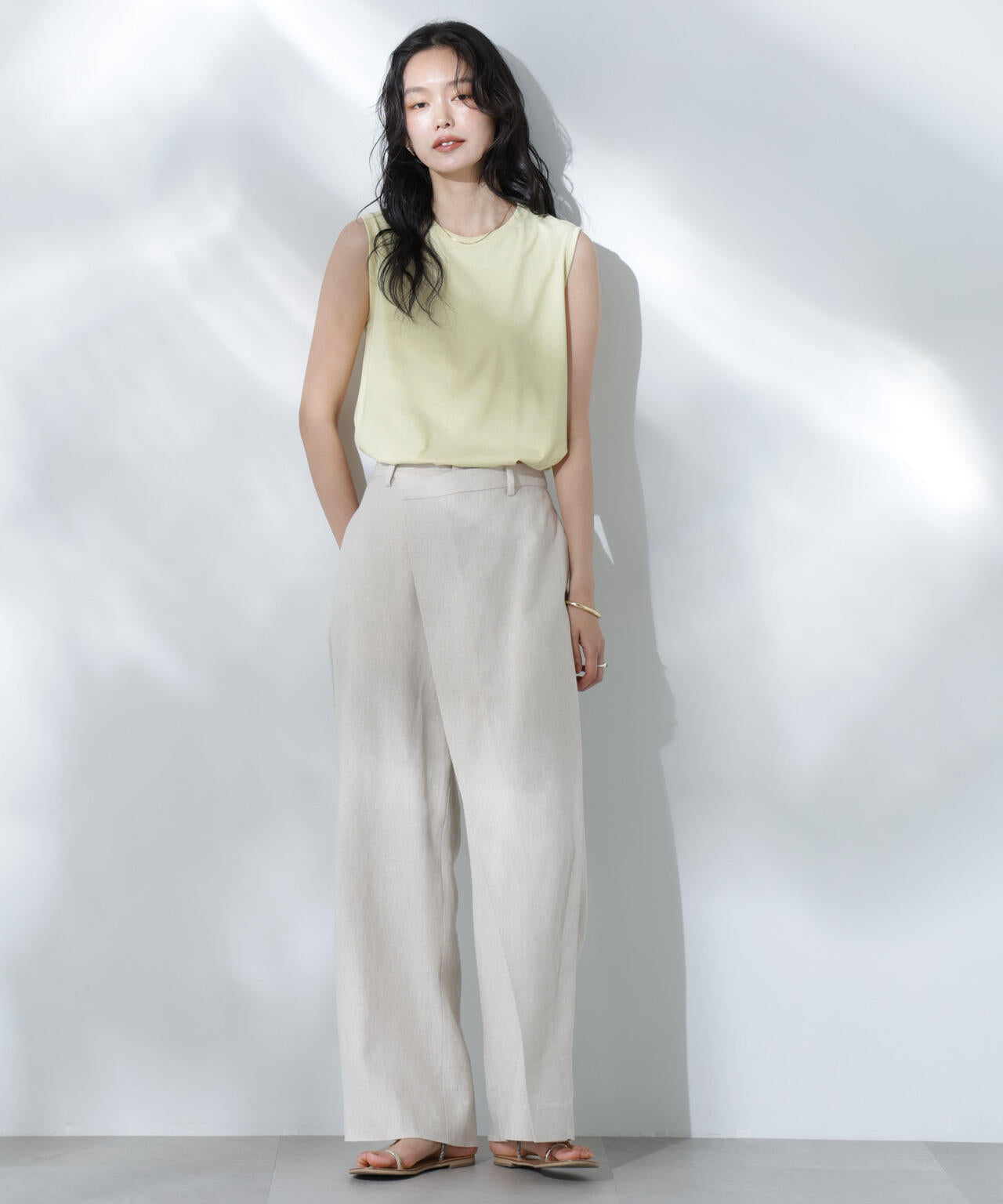 69041476-8428-5cde-b2e4-ab8f9c27c422_Image