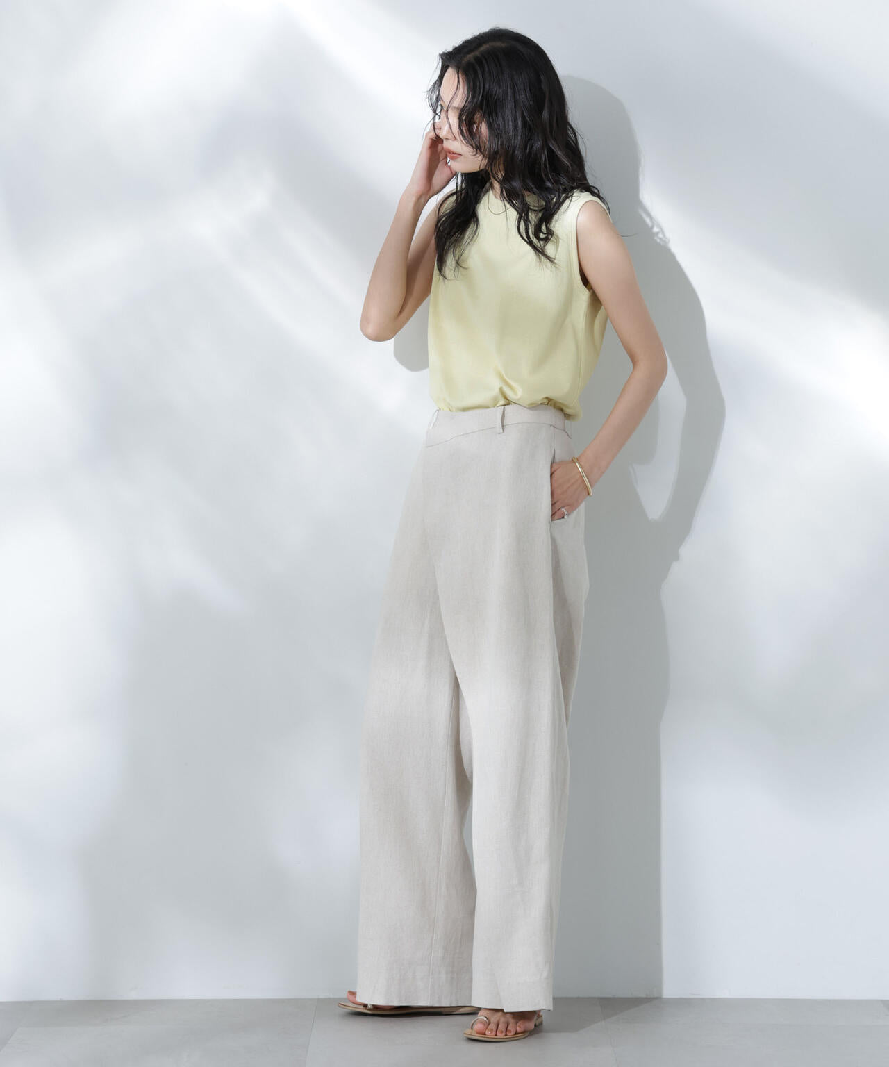 4708df5f-f73e-5a9e-a1ab-09616adf6170_Image