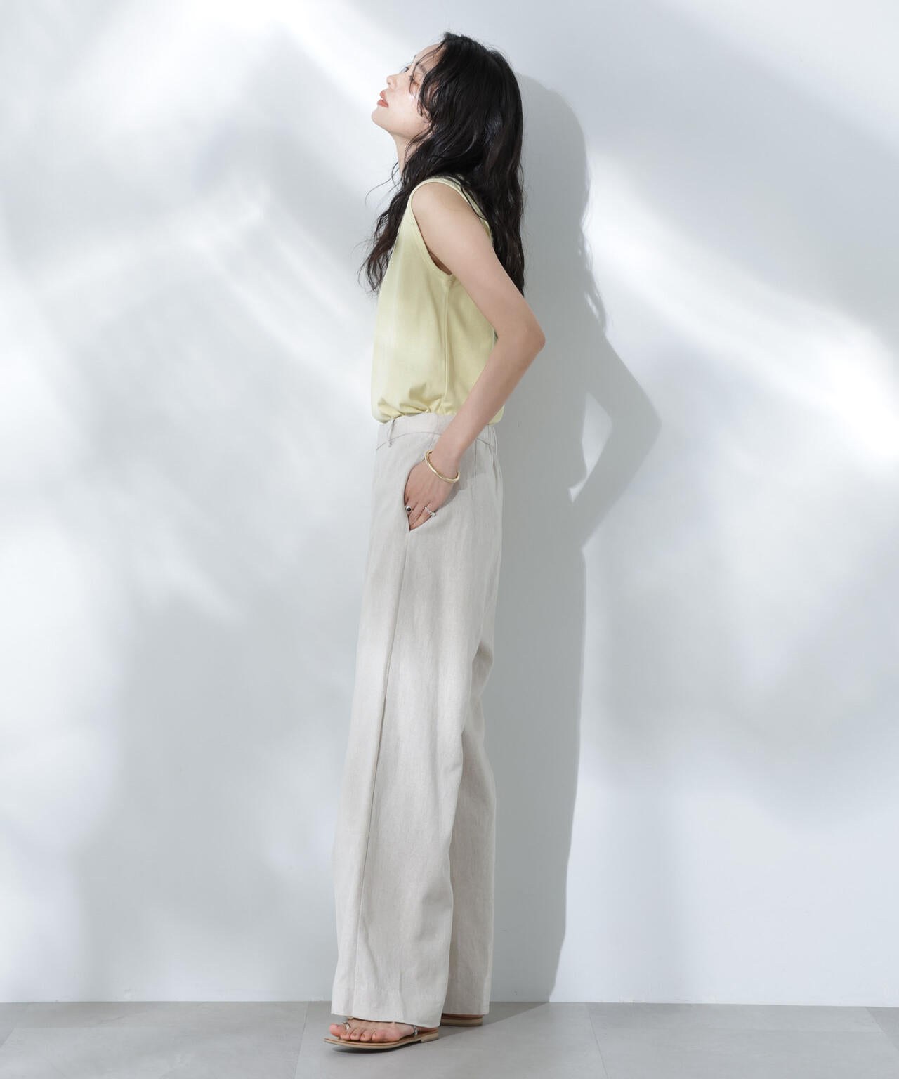 dd521b7f-6f37-5478-9f9d-42f7e286bf04_Image