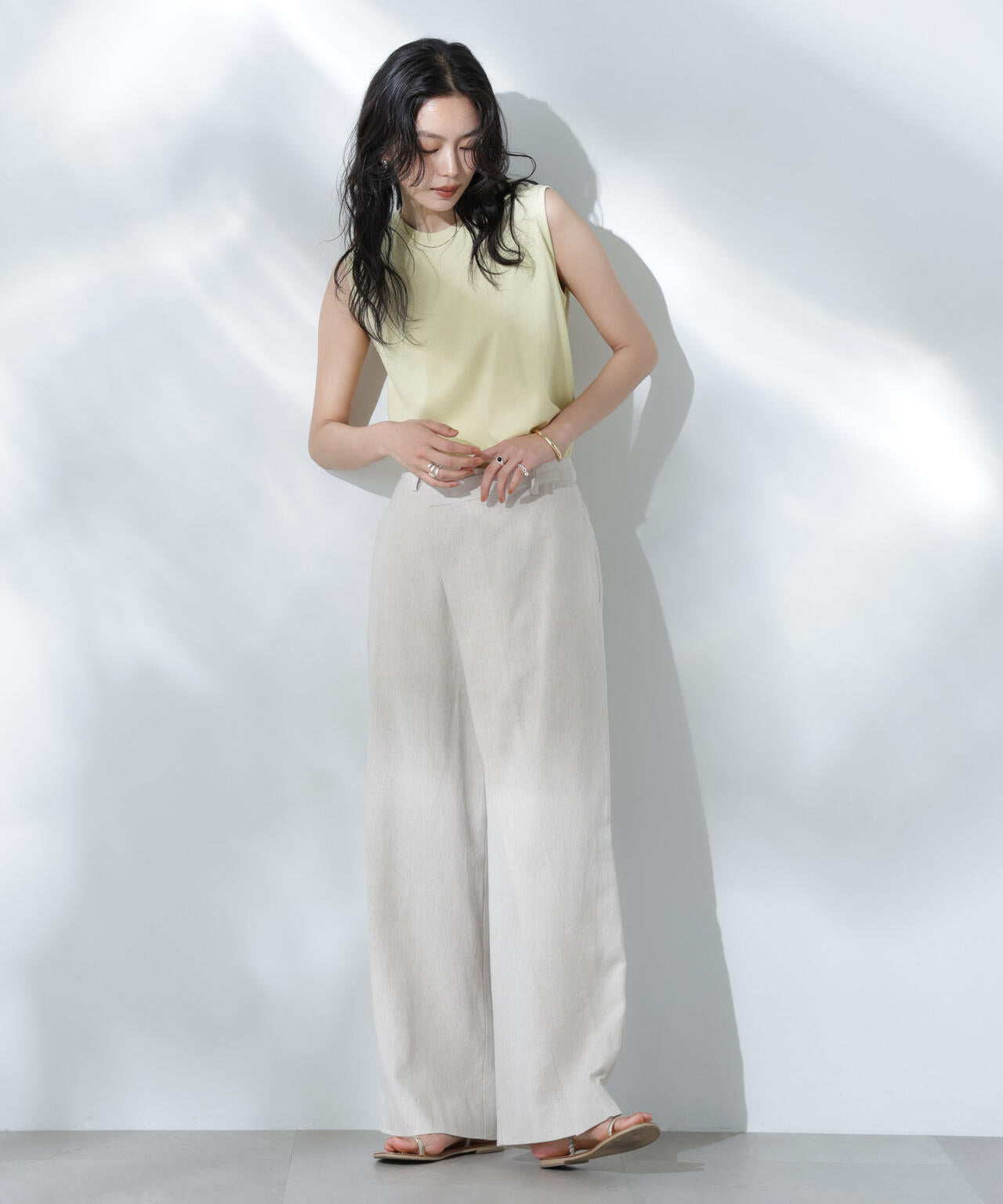 75b7cf1a-f8f3-588a-a858-00792c6c8b4e_Image