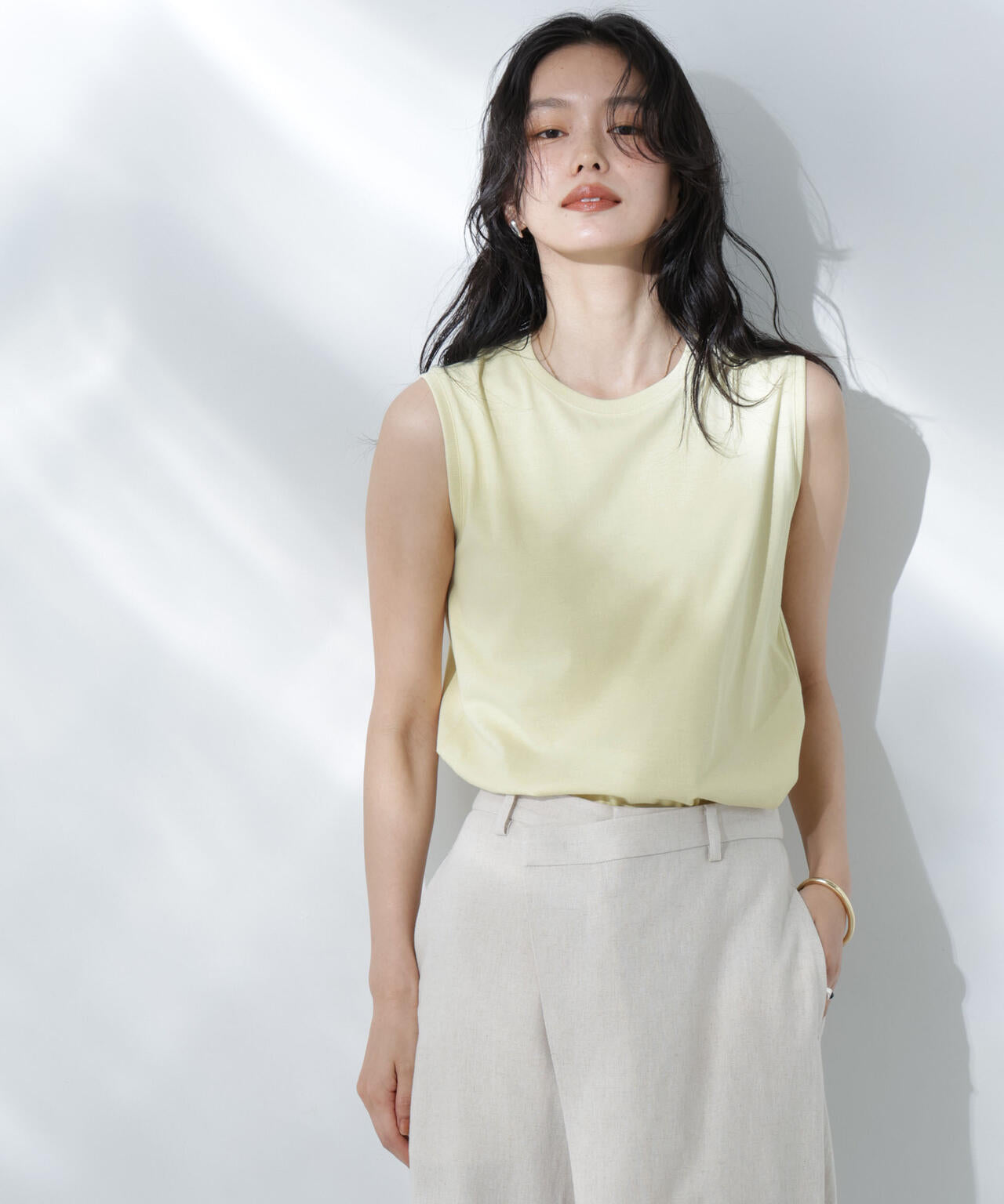 3b5afe7d-e458-5ad2-aac3-9dbe83039595_Image