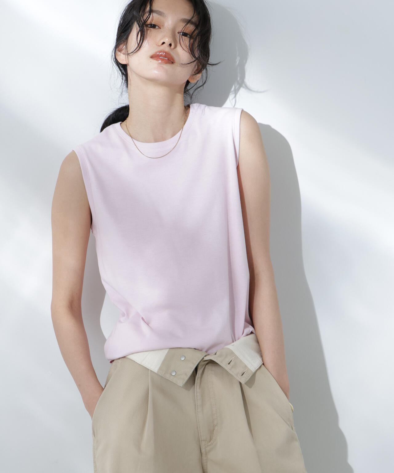 0e4f81c2-03cd-5a26-a644-fd7d17552d32_Image