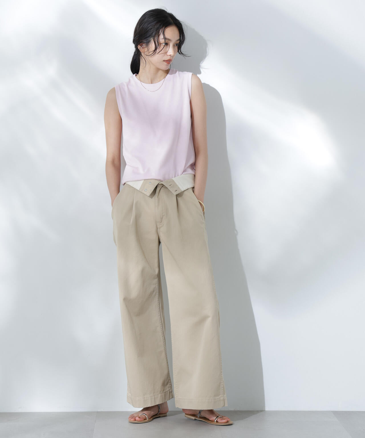 0a77a36f-5a5d-583e-95c1-d7b11536e913_Image