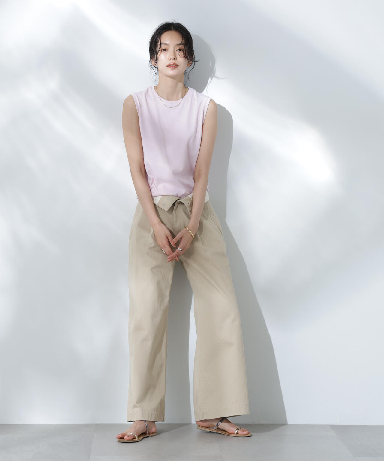 c8731f5d-a53f-5965-885e-7fa4b2c67674_Image