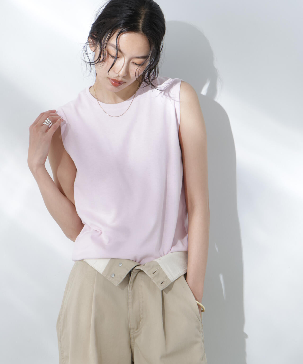 72503652-21e6-585f-8b52-ee7d37e32d31_Image