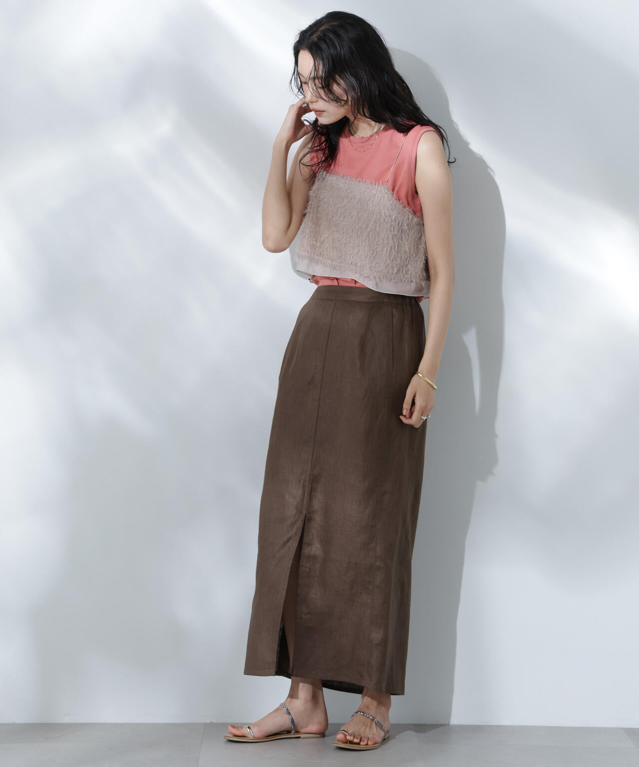 937d5dd4-3c64-578a-98a2-62eee36c6495_Image