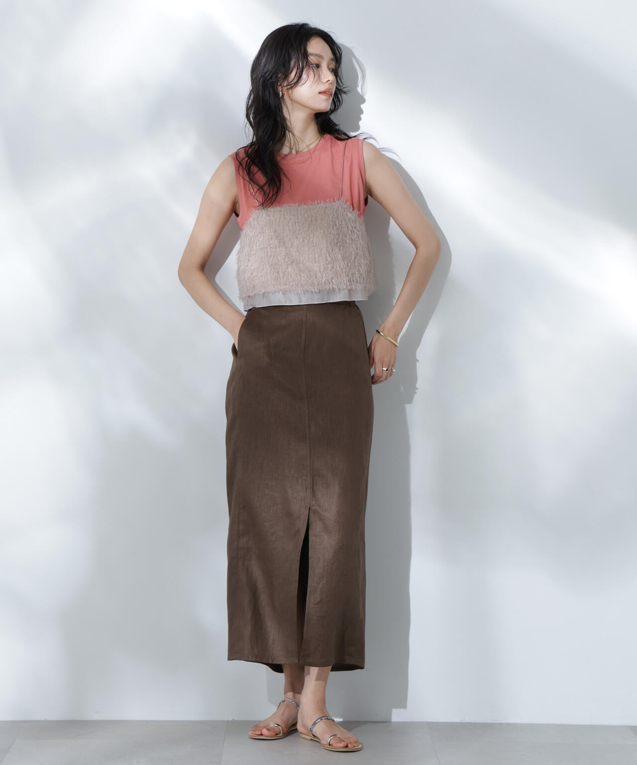 ce3c5196-13cb-5a73-b8ea-cc31abbc79c7_Image