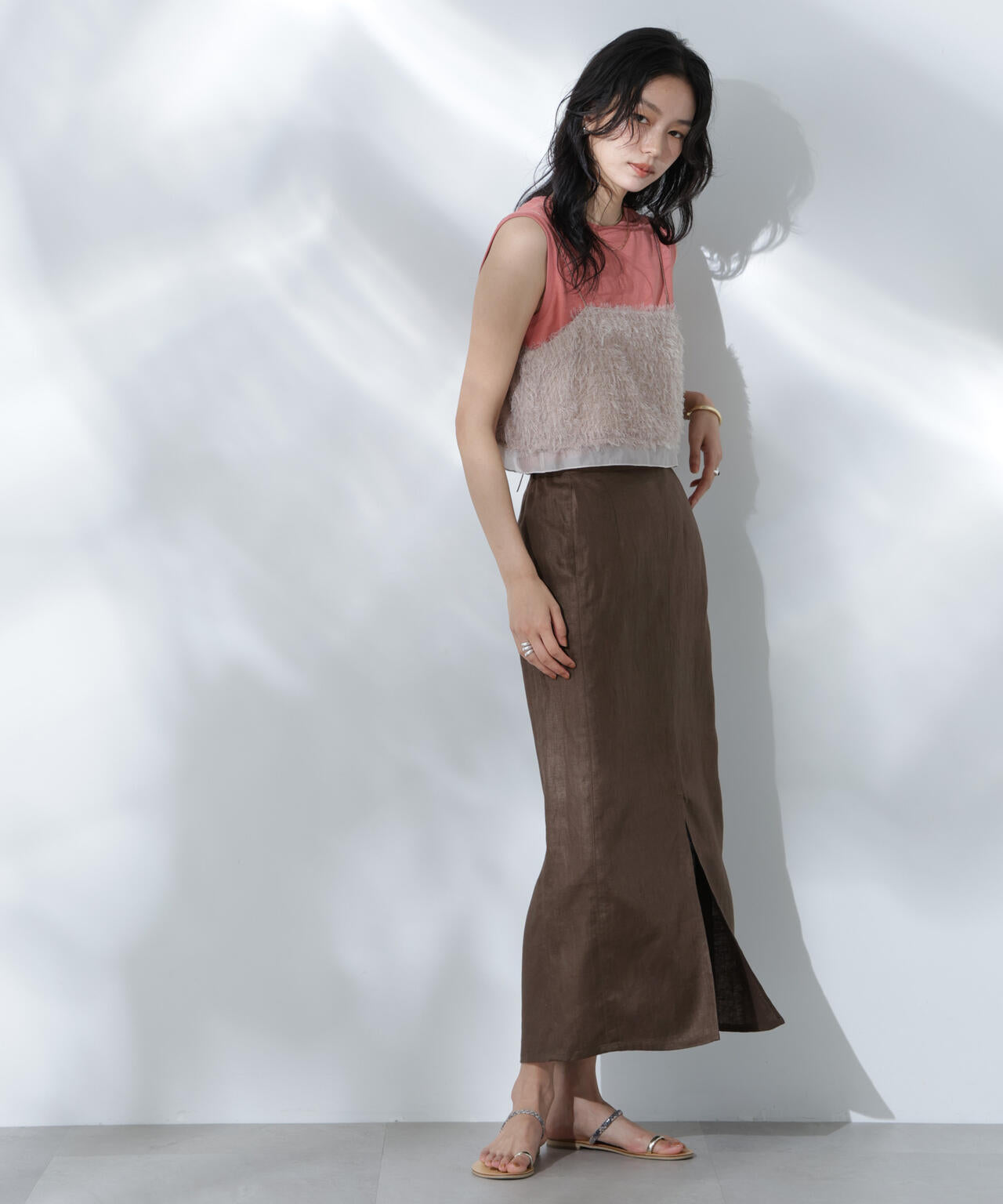 16419c98-2e14-58bb-b235-19027a0c6ae8_Image