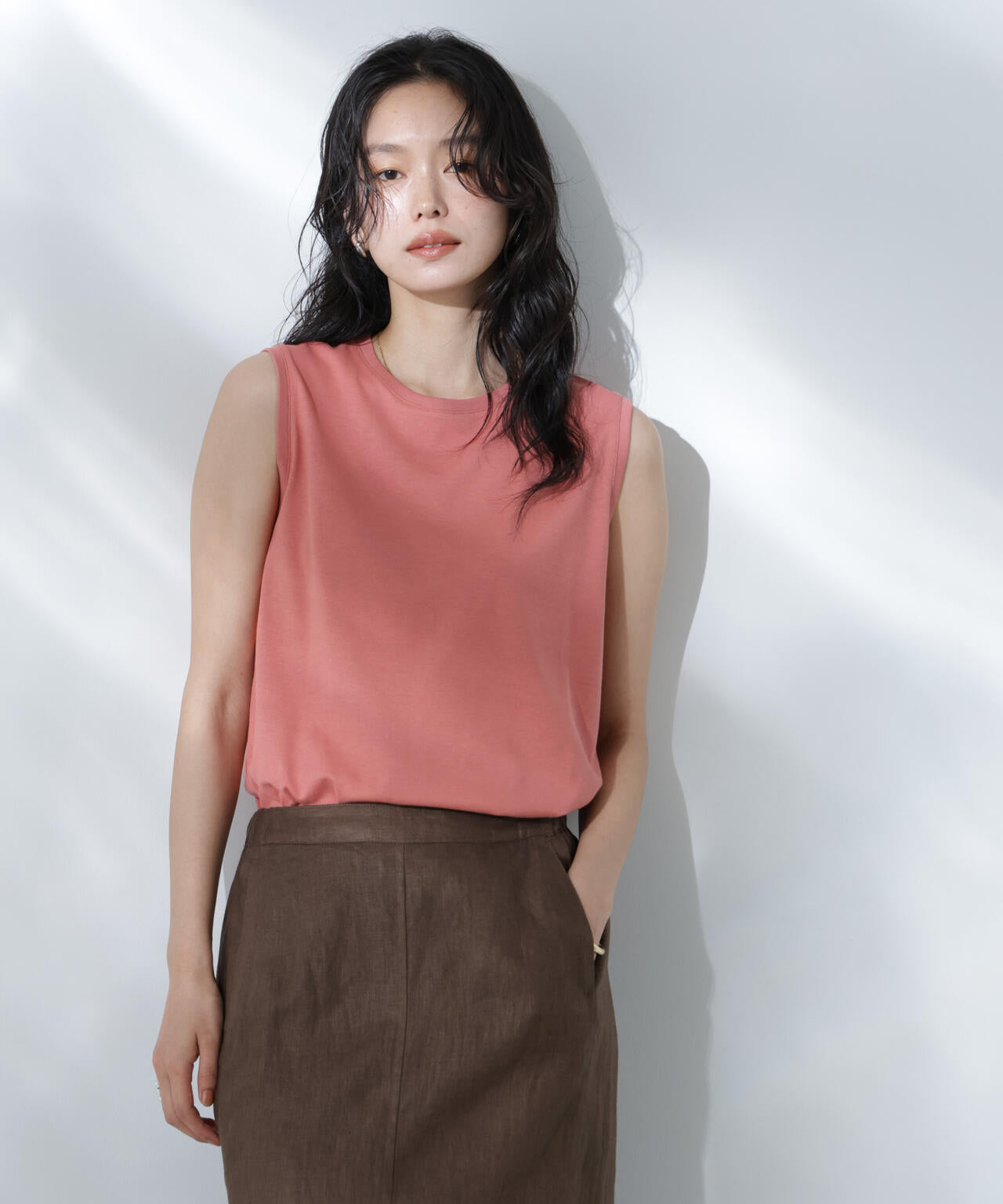 2858610c-73fd-549c-a90a-5daa528627c9_Image