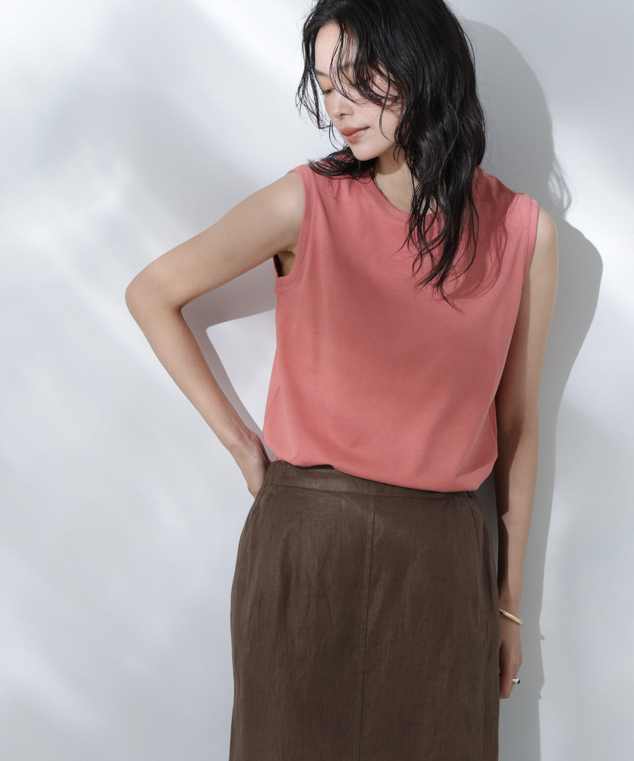 739a4f3b-dd7c-56d2-94cb-fe0d79fc396b_Image