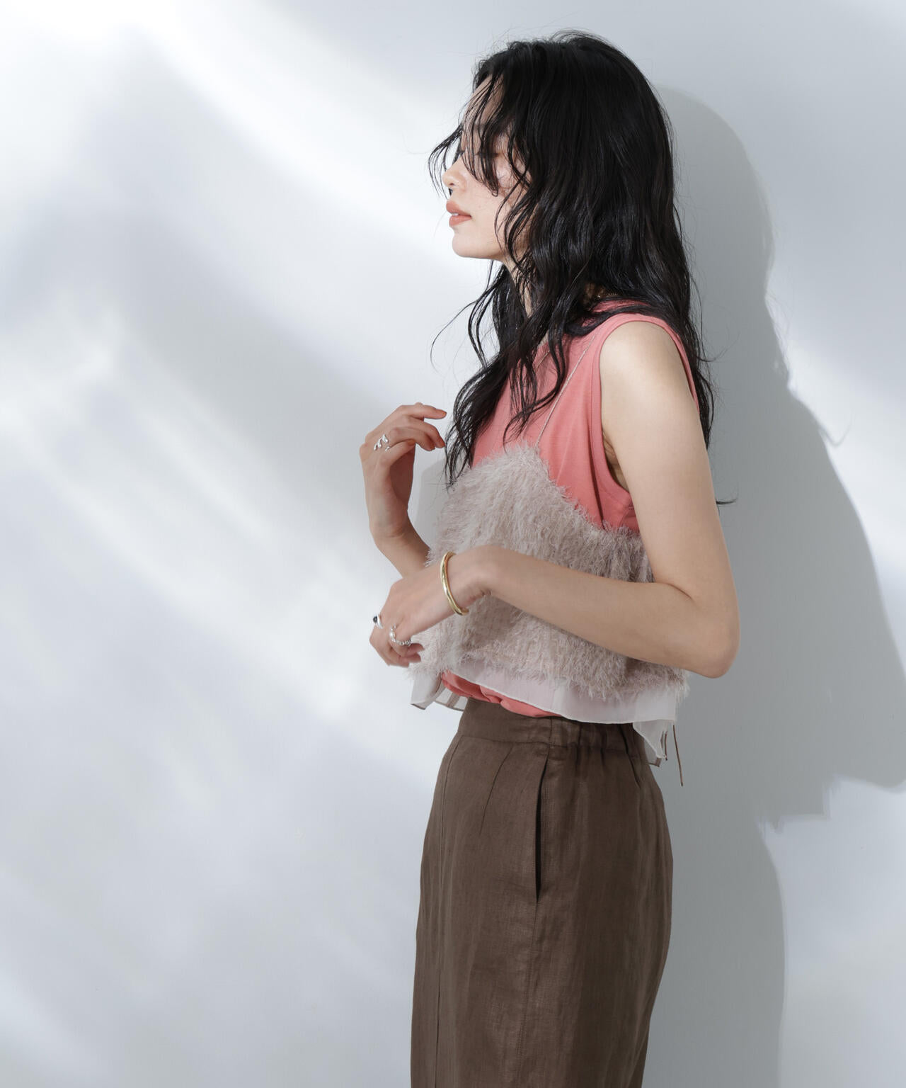 b8ea2875-82a5-5b95-8aac-639da29e24ea_Image