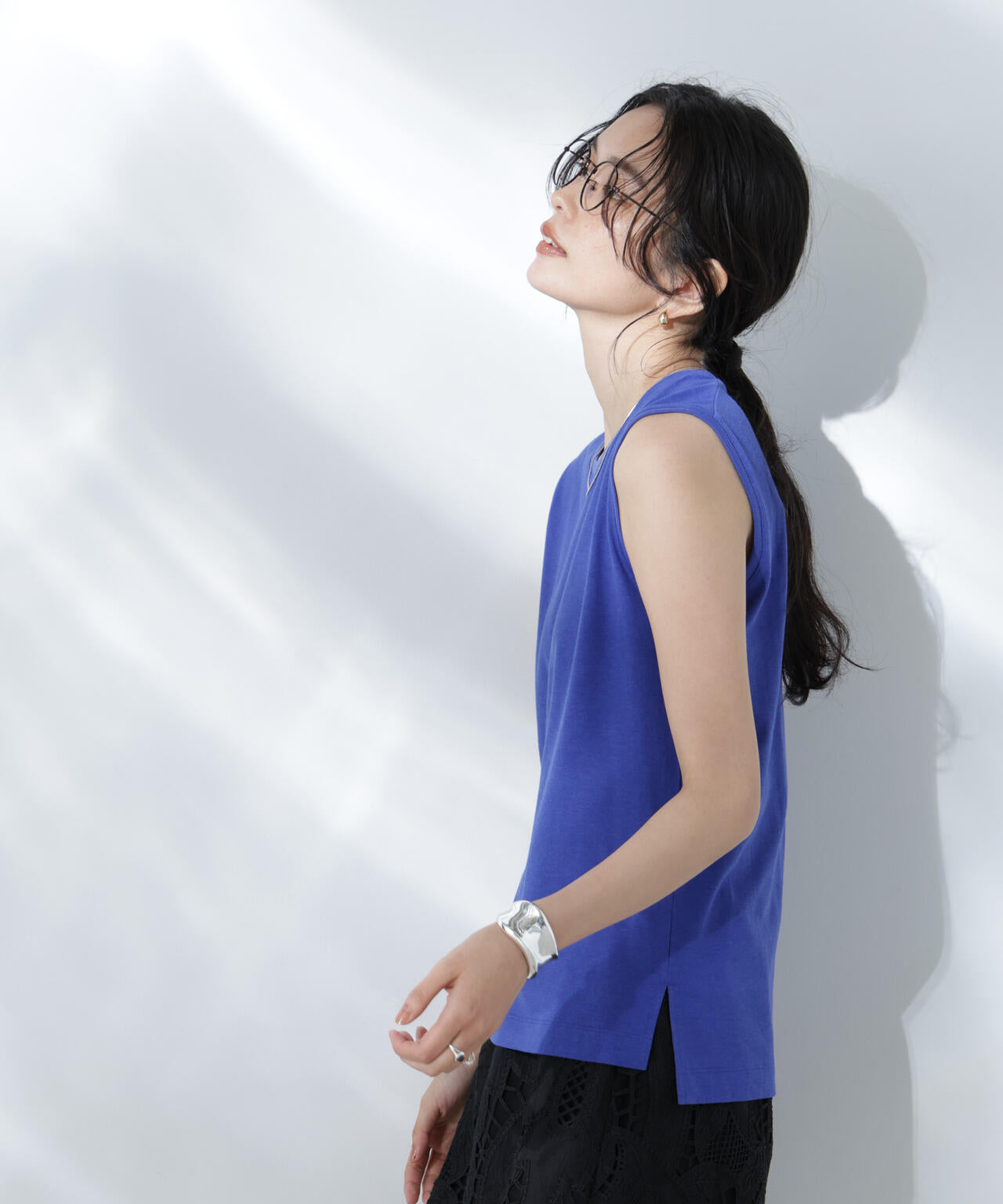 e1e9e8c9-c71e-5ba5-b4cc-a279eaba145f_Image