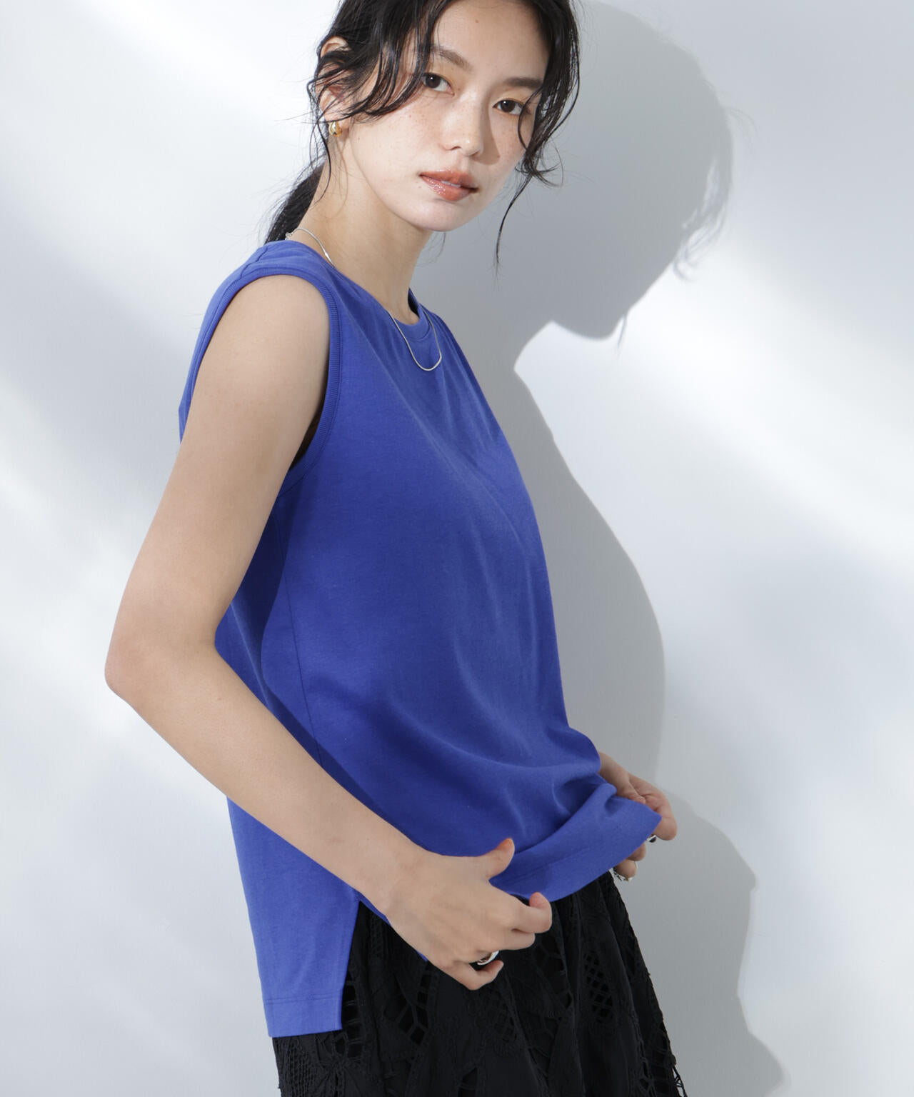 33a1ab18-dca9-5df0-9caa-04d0879ca8d4_Image