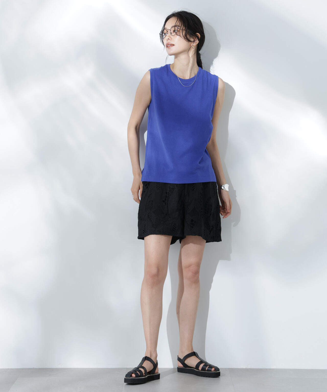 4a727f49-112e-5709-8e43-6820c6585e75_Image