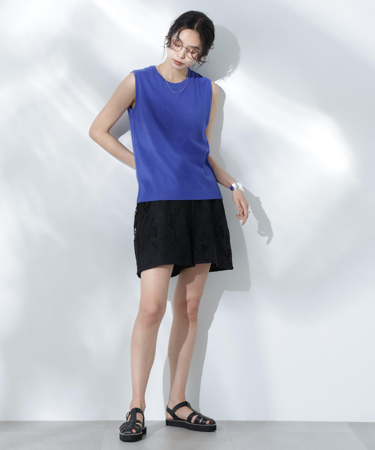 778cb98c-2d36-5331-a206-309c34b87092_Image