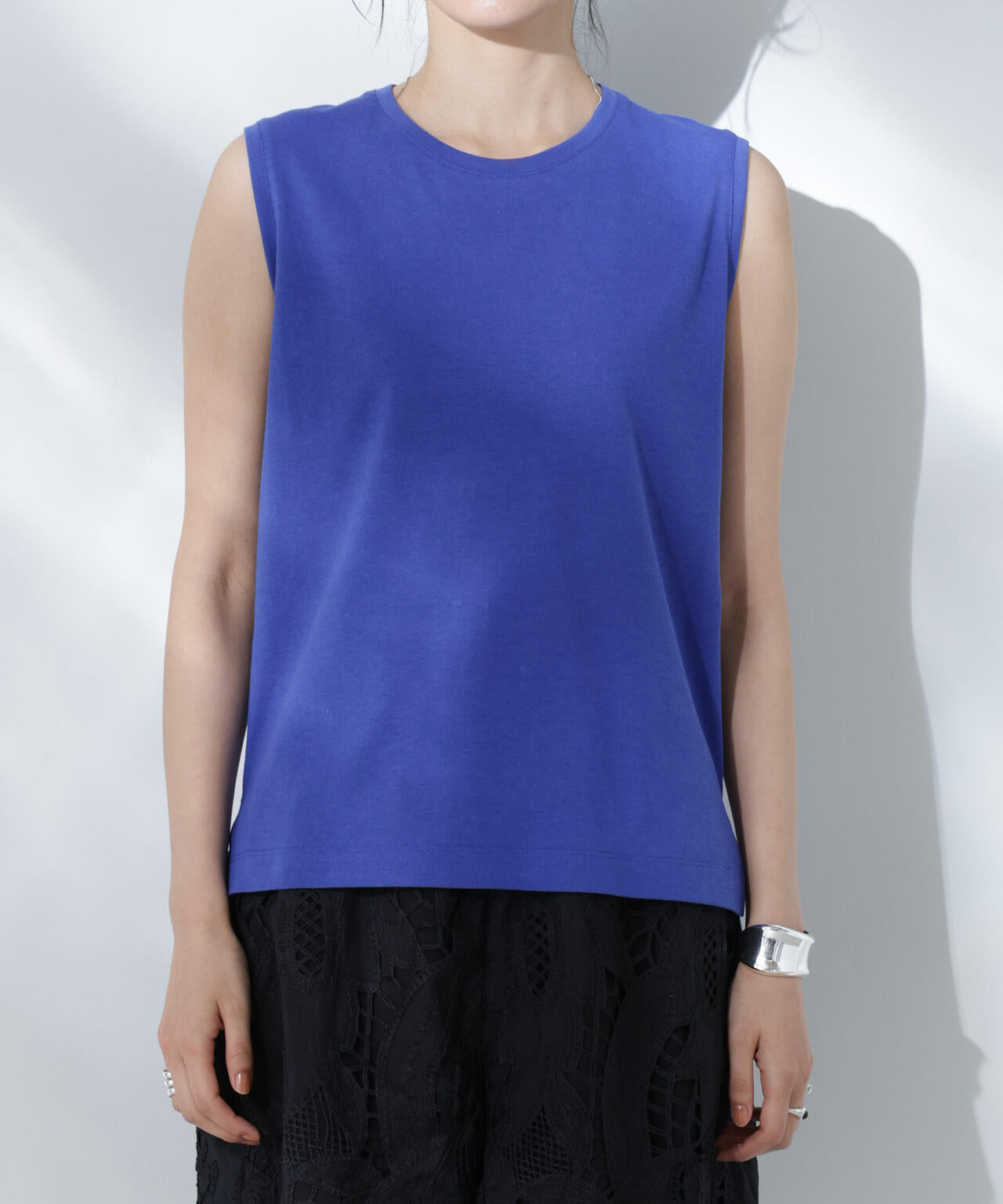 3c145d78-6039-509c-be0b-f09dd69b70dd_Image