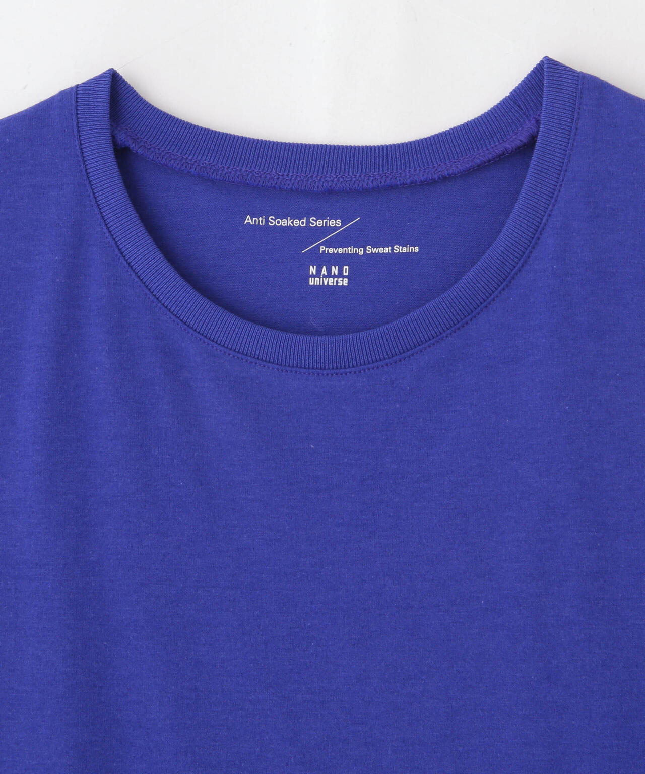 5b477406-0740-5fb4-b2be-39b6b1824ce3_Image