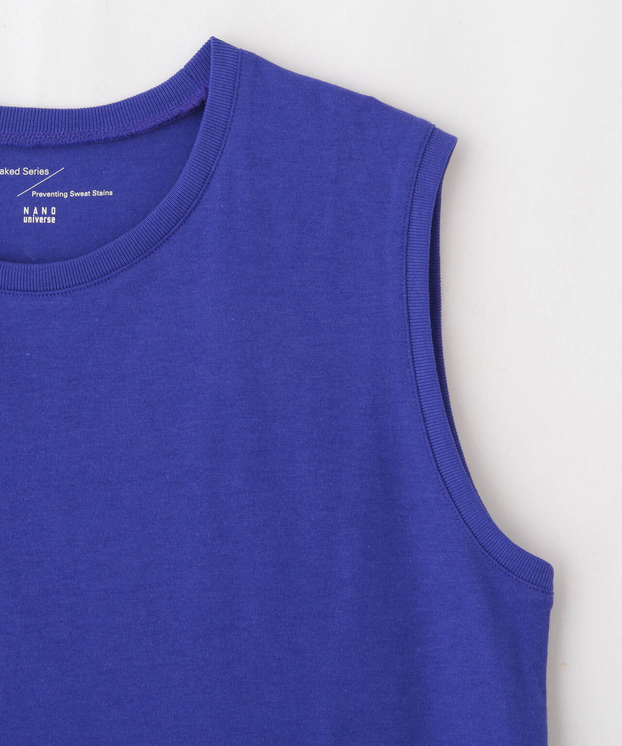 c6e9f7be-1b77-56da-8ecc-a7cb76cd1ec3_Image