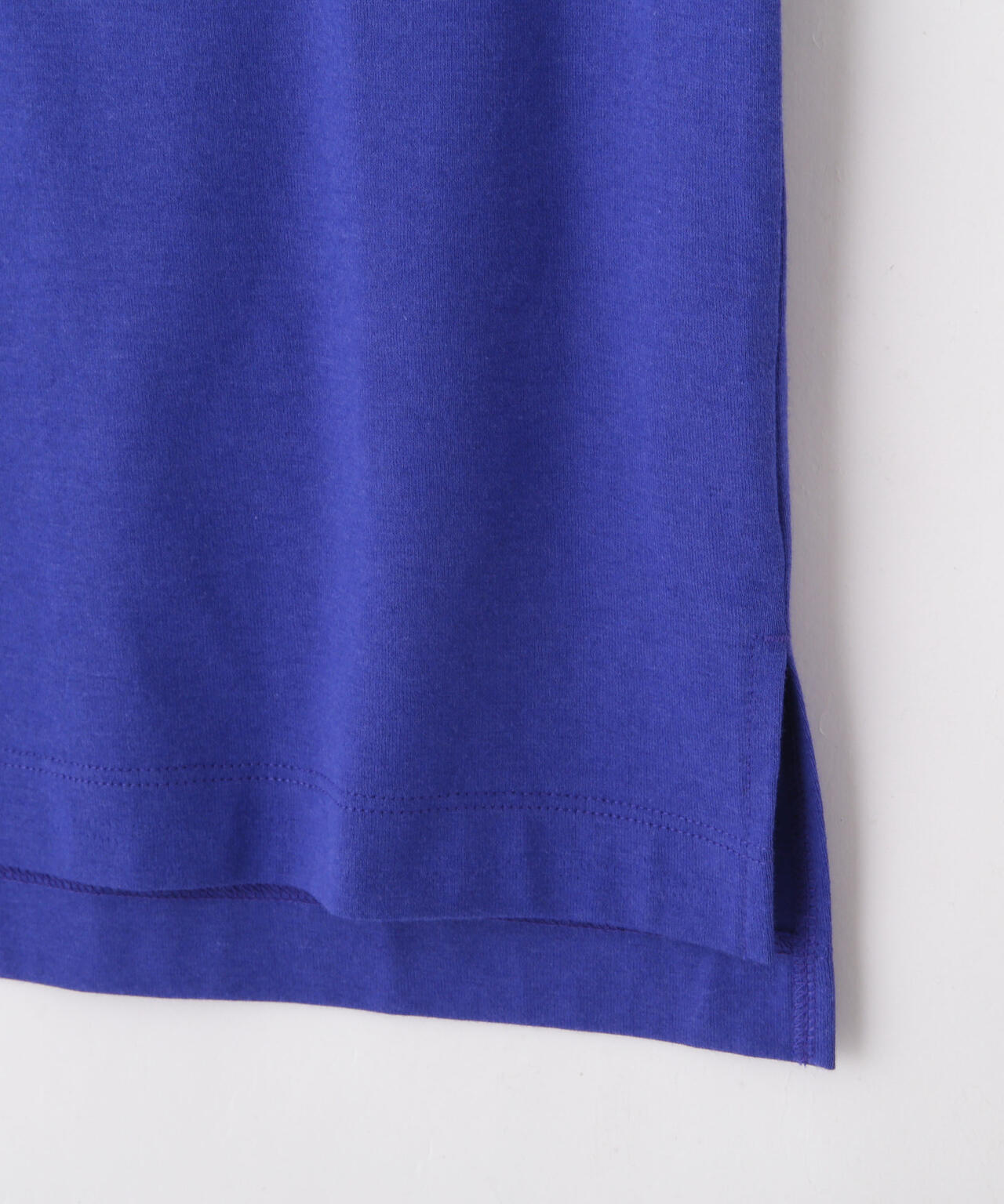 f9f83f30-6fc2-5fe7-ad4b-c37a862f6363_Image