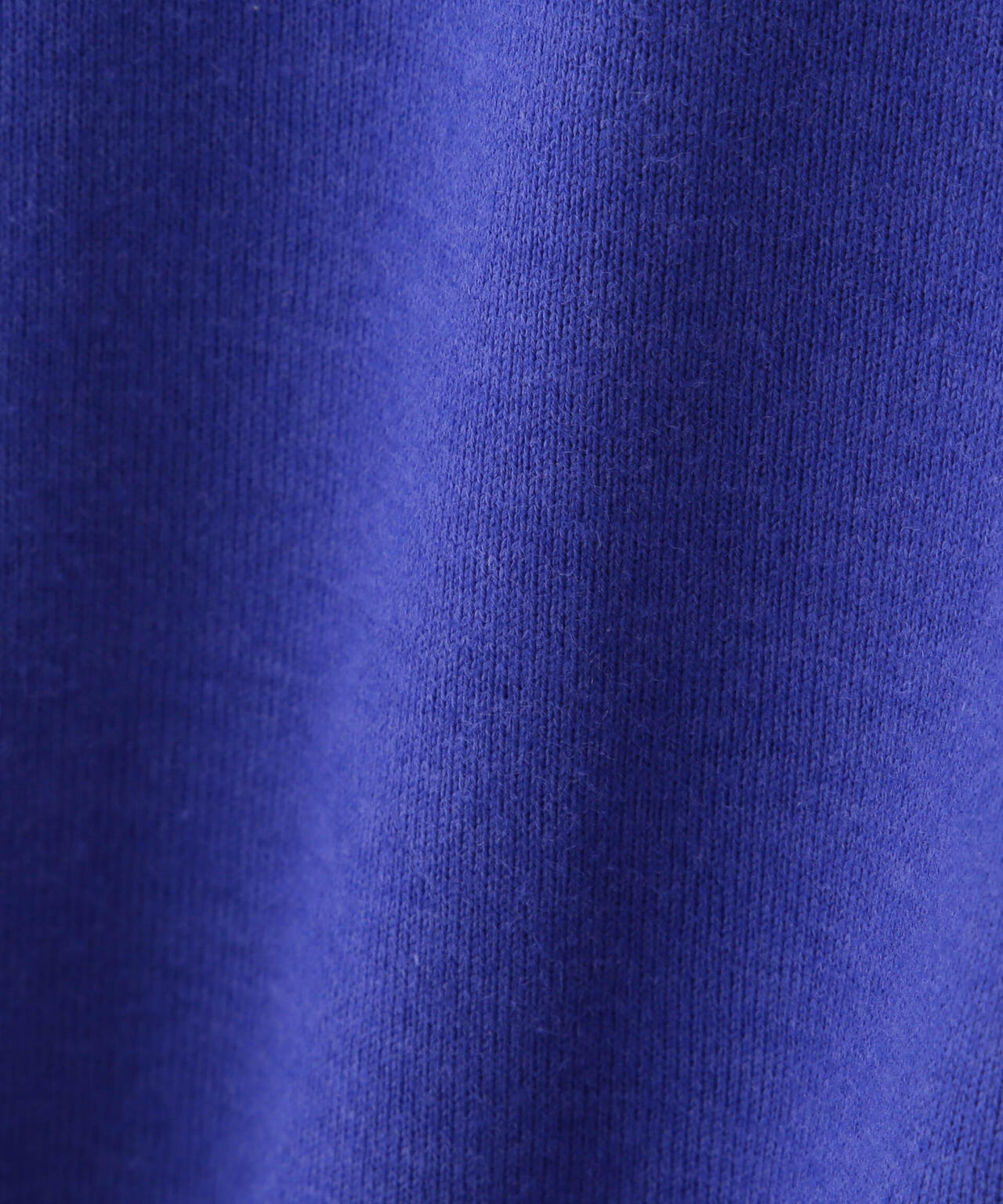 a5b3fb92-8ff4-5b5c-b92e-a8e4156dac69_Image