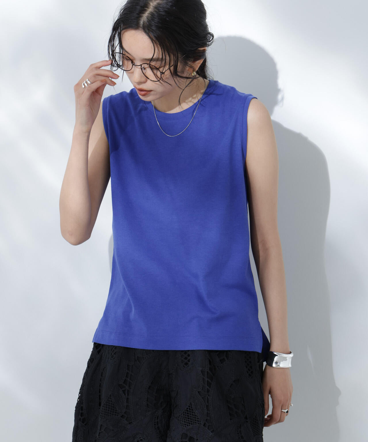 906b6e84-d372-56ce-a48c-c1b0d3fc2316_Image