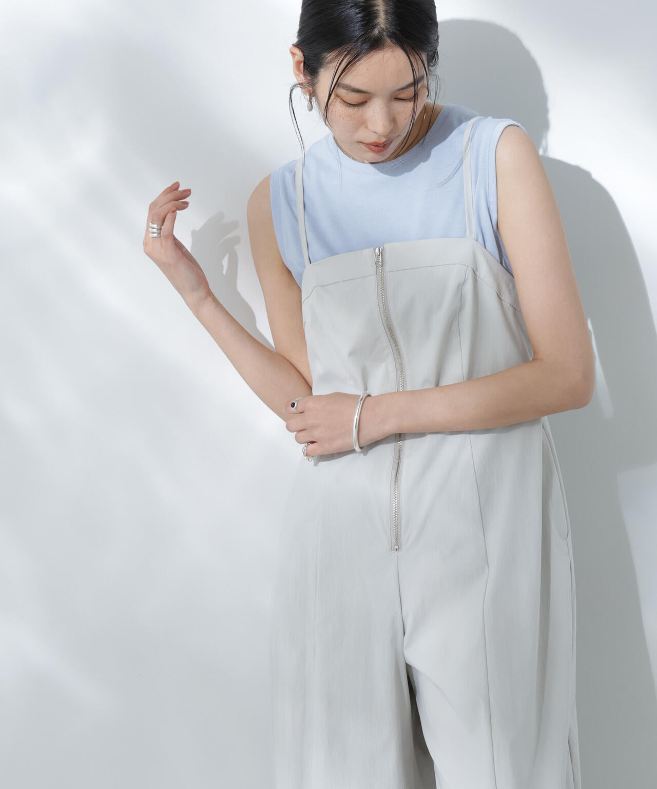 61949e2d-5506-5ae7-8089-e91aa8056706_Image