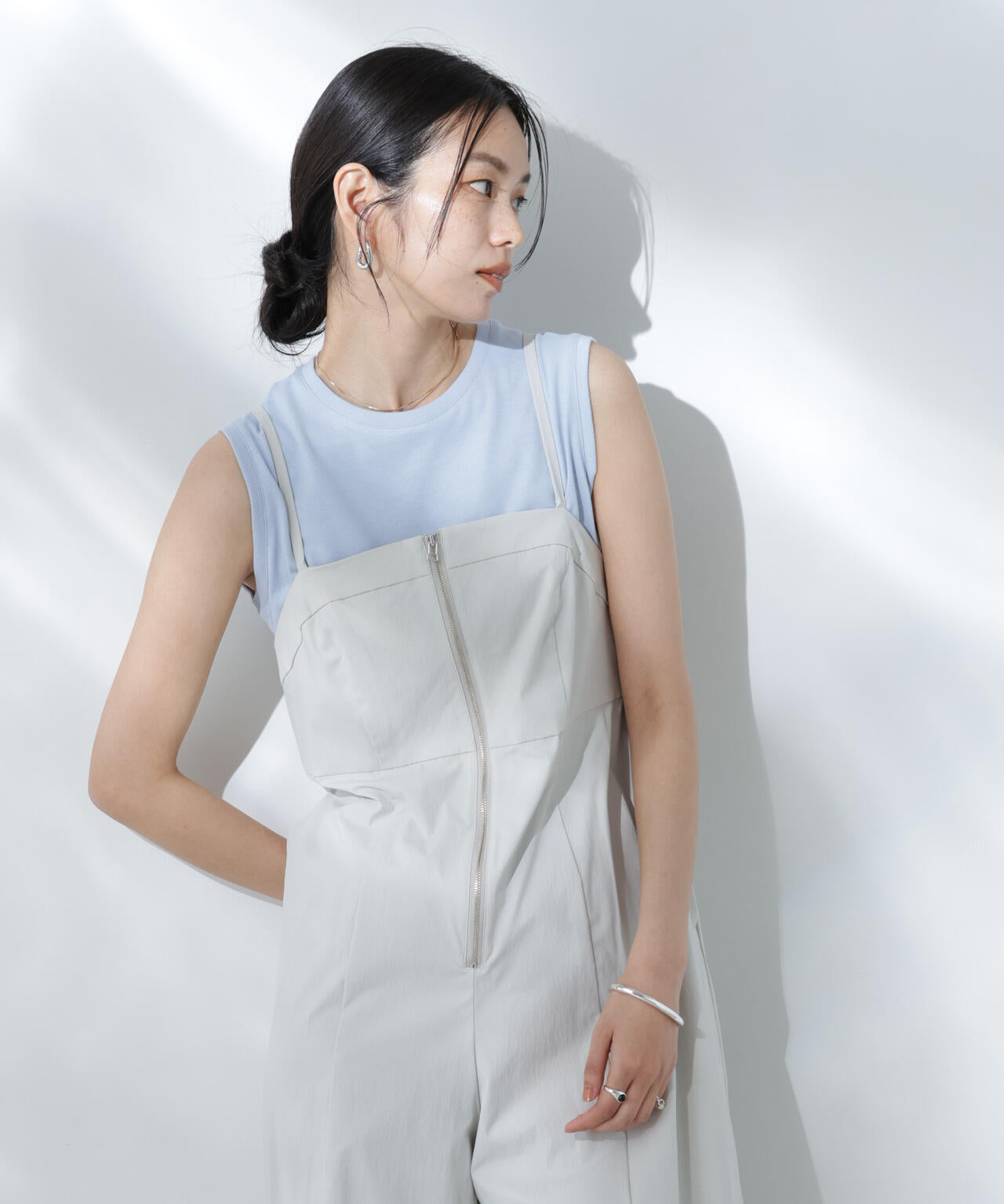 6280e010-5e71-51d3-80cd-a4498f250dfb_Image