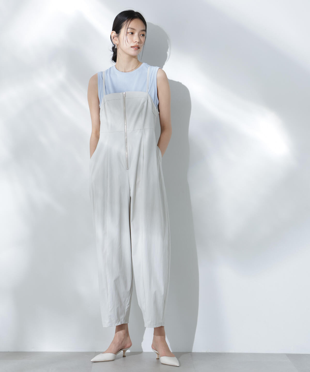 b7b69dc1-7620-5494-bf40-10918b4f8b71_Image