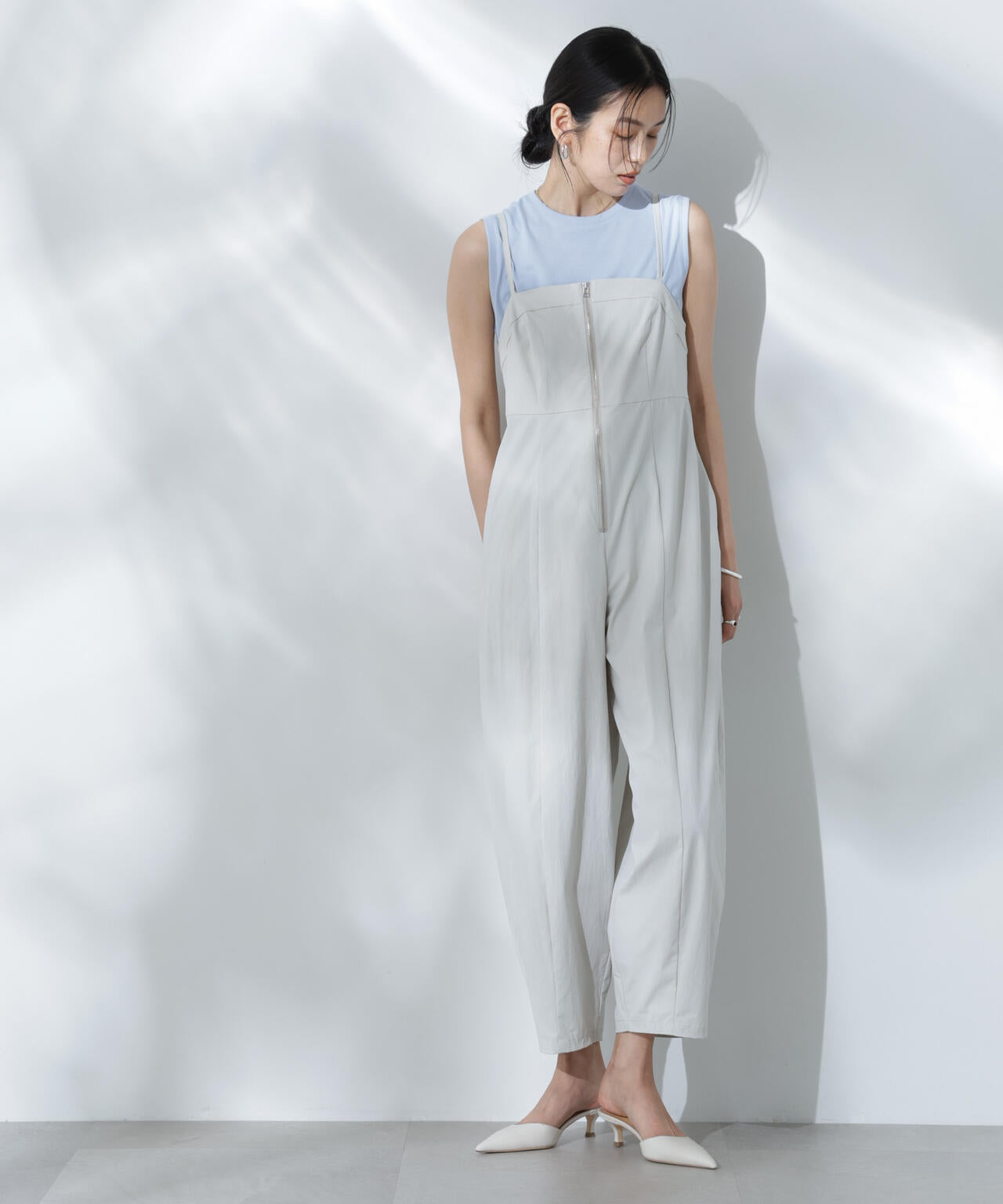 8ff7696c-92b4-5842-b9ff-8a0a6850e572_Image