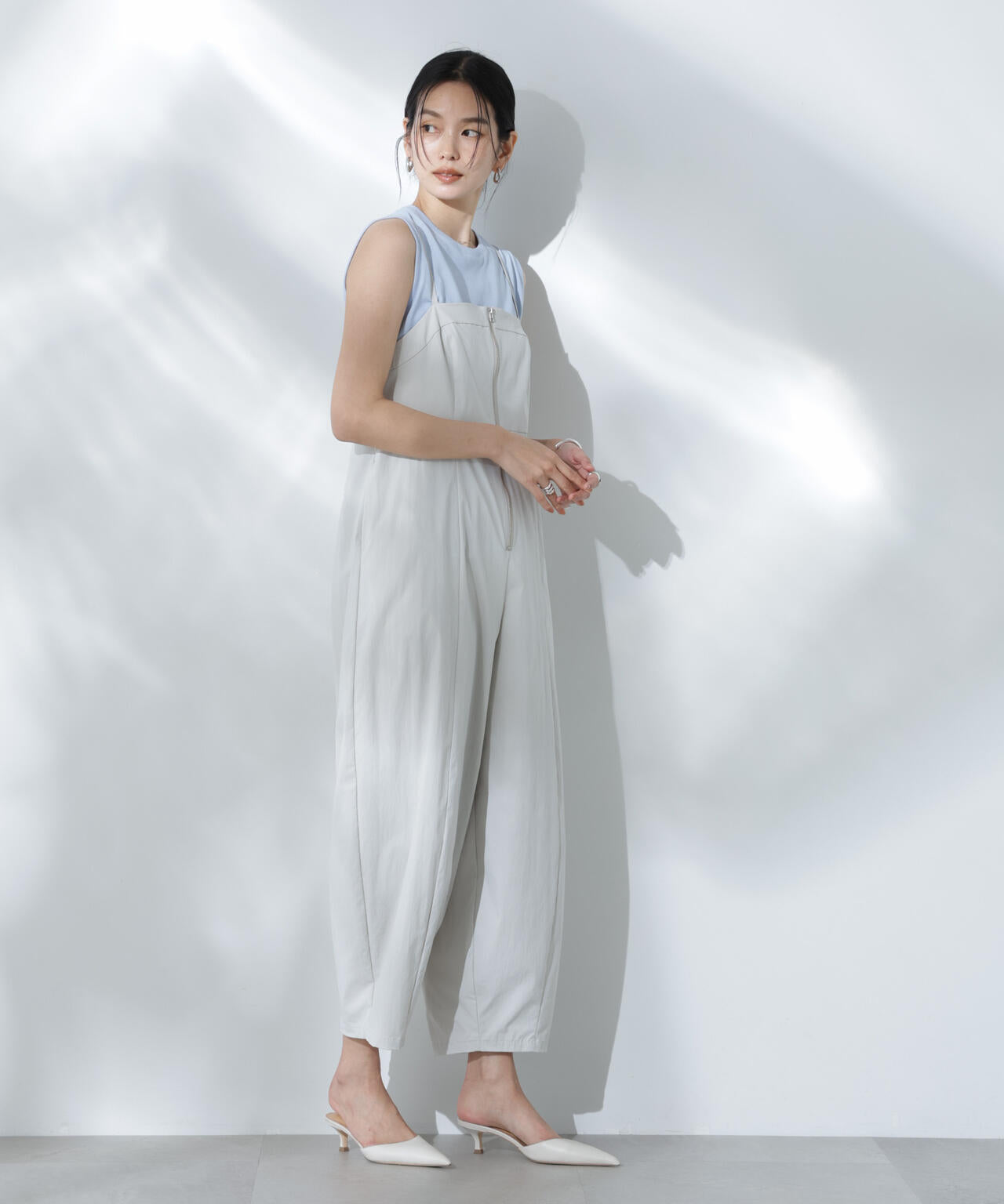 afb0c5a7-0a11-5ae3-a441-ead3df051ff7_Image