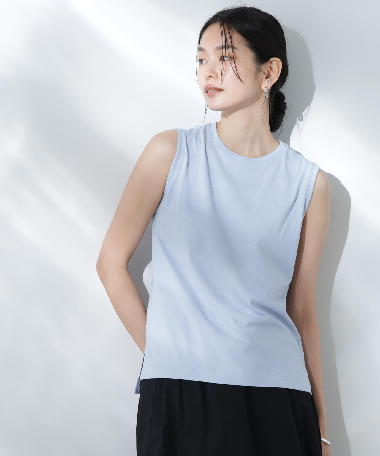 c1850e18-27b0-59be-96e9-fcd677582b13_Image