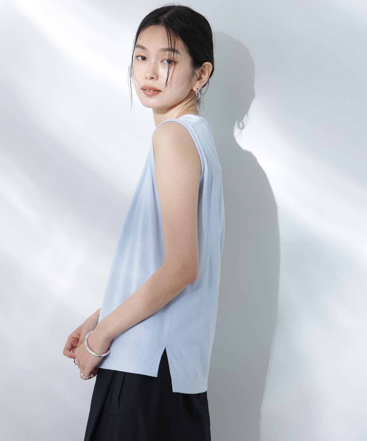 1c55c738-d0ed-5c11-9e55-1bb9e2c0d0b6_Image