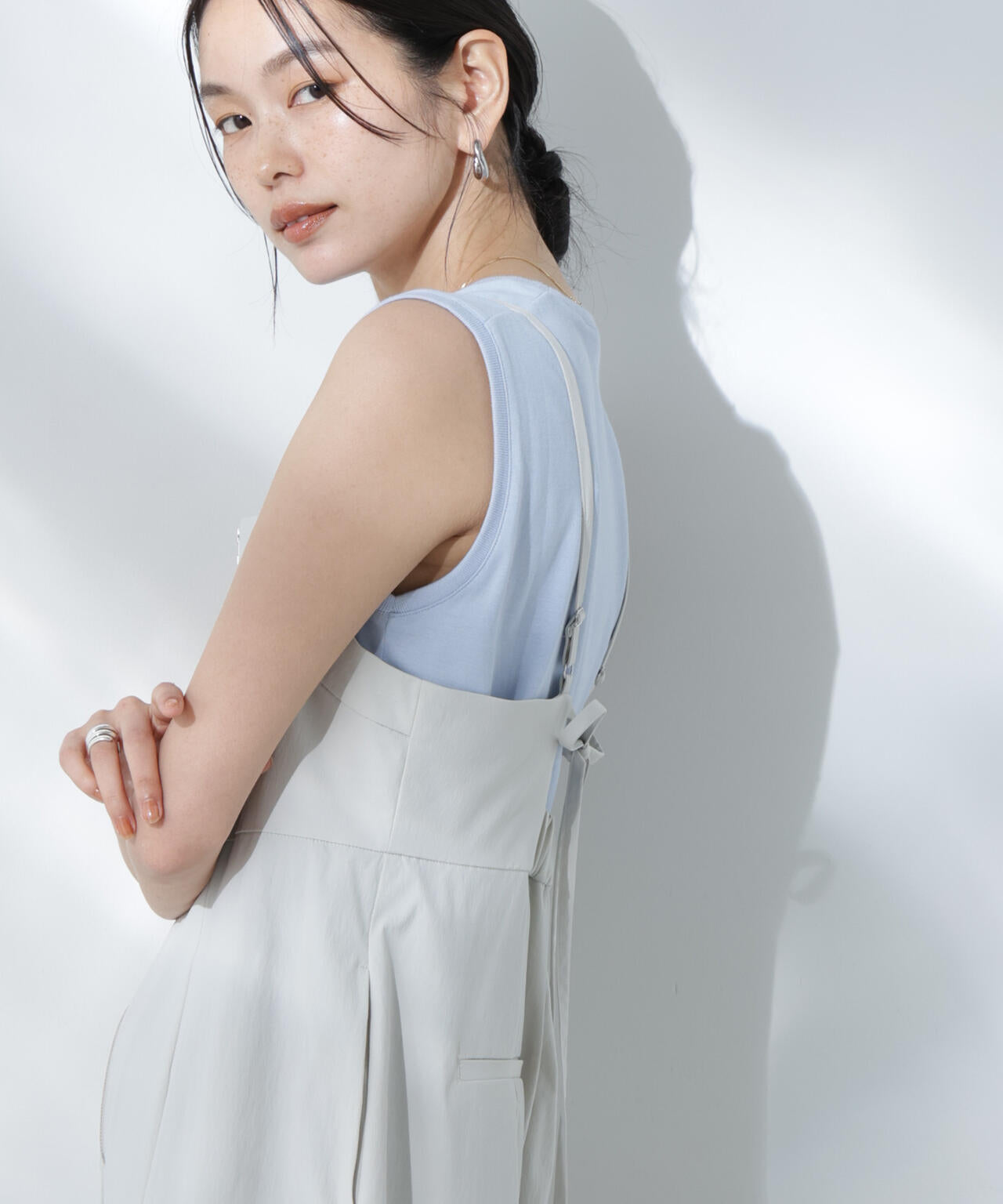 be10e8f9-ab7c-564a-a7b1-706b92329a87_Image