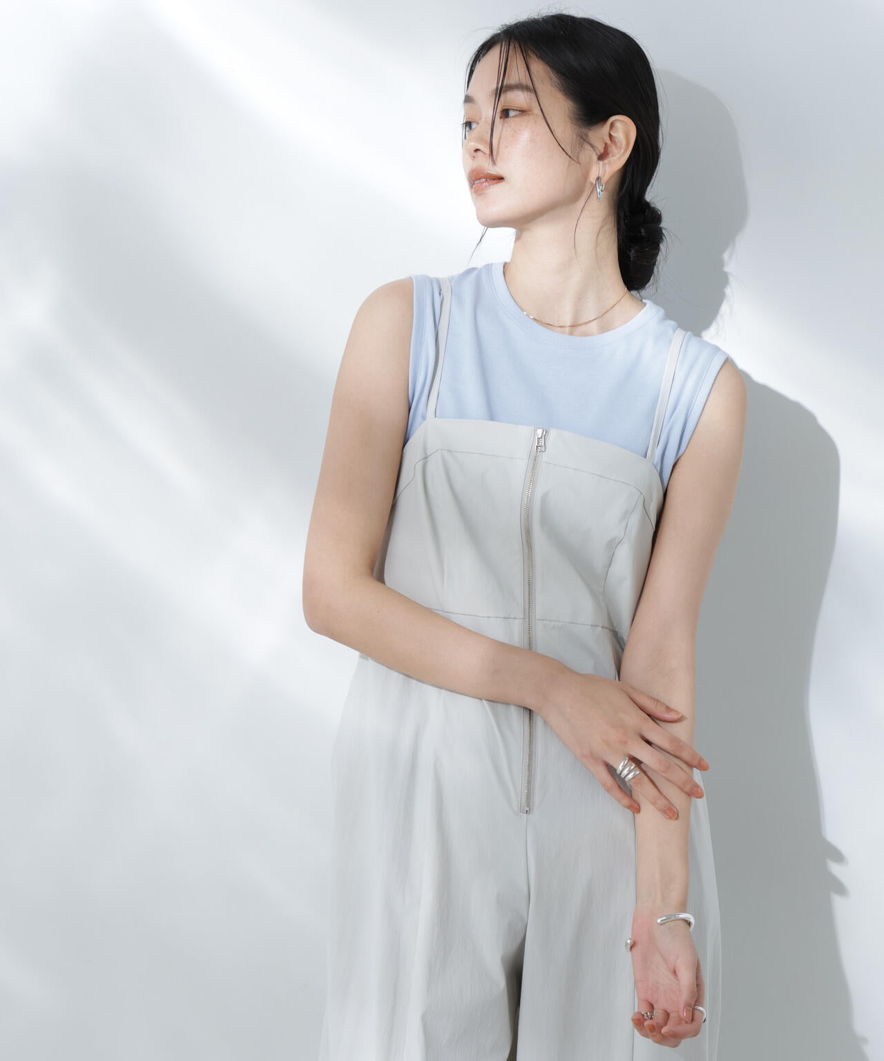 f5a5df2e-055d-5ed6-b317-070388da73ca_Image