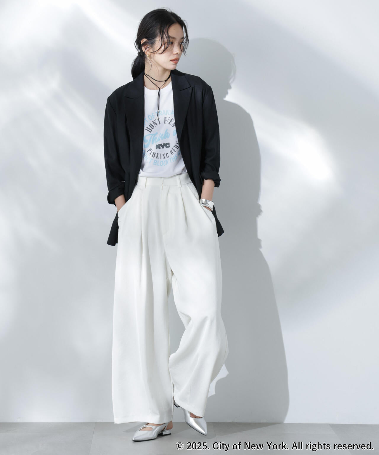 b8ba11d4-3ec8-5f0a-81ab-7a87ea8d4495_Image