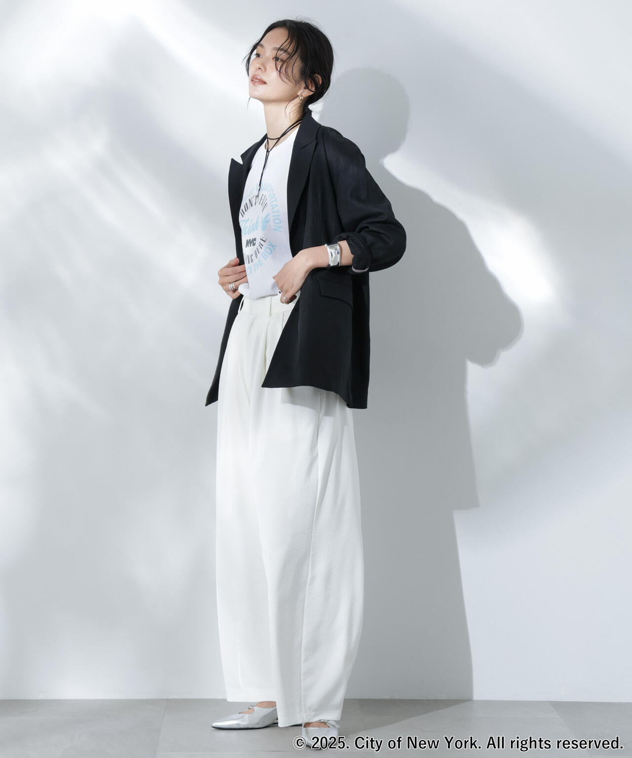 9bc16029-ecb4-54ec-9ce2-0dbfc13a754b_Image