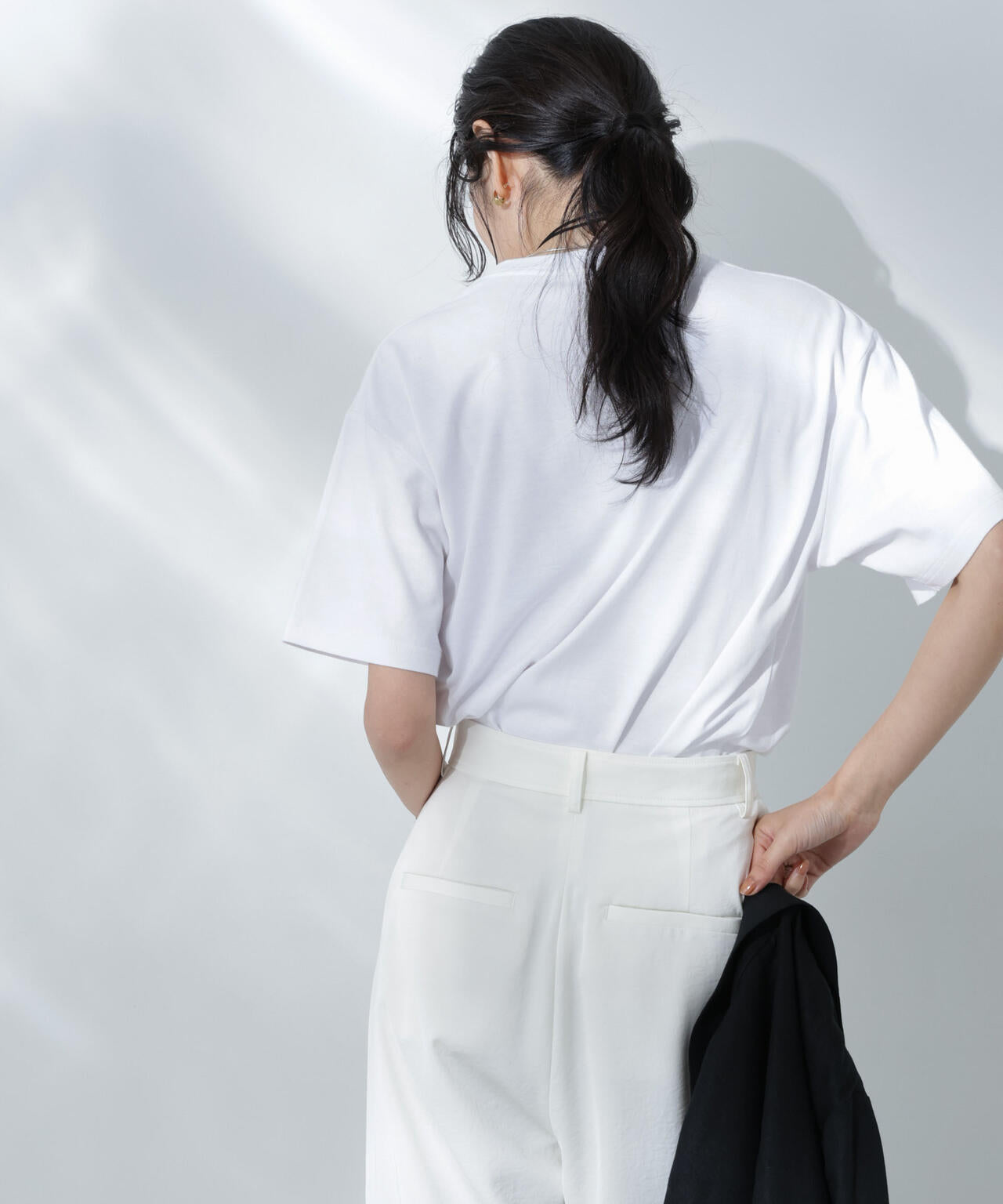 bd7c71fd-5928-53a5-98dc-039481ad8562_Image