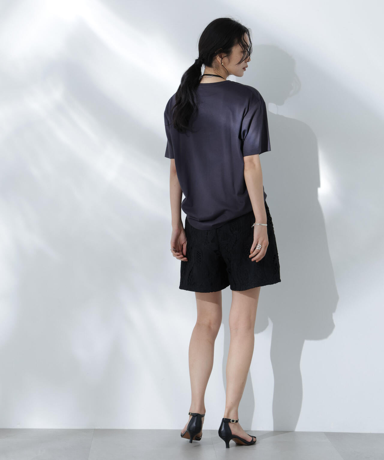 9b963dc8-c604-5e64-839f-3235d290eecd_Image