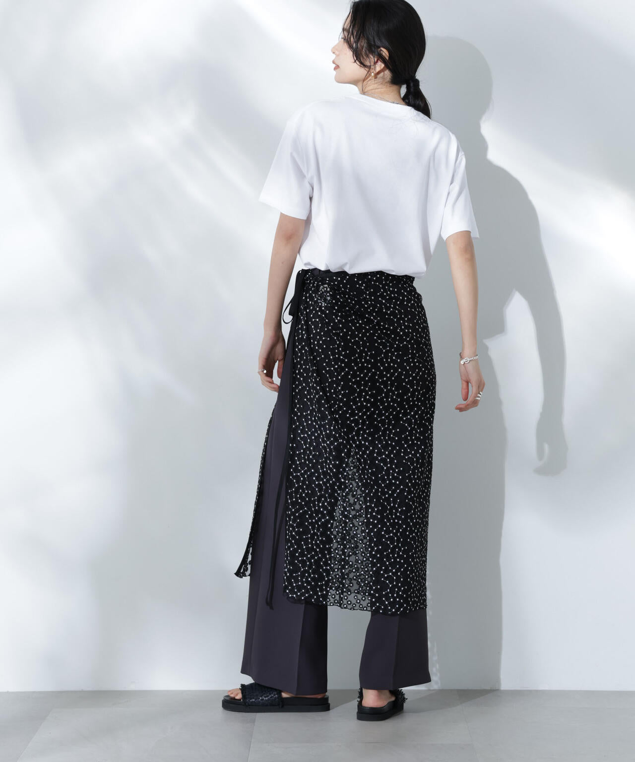 08f84727-b410-5756-a9b4-8bcf8780cc5a_Image