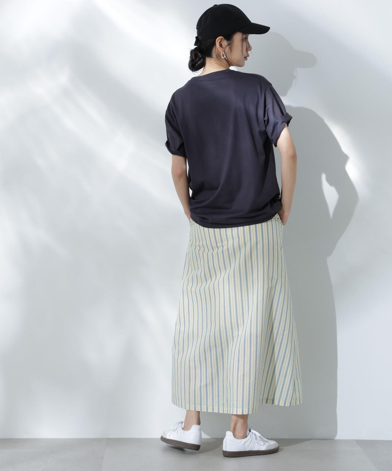 302a5b60-c214-5bf6-858f-a187a129bbb3_Image