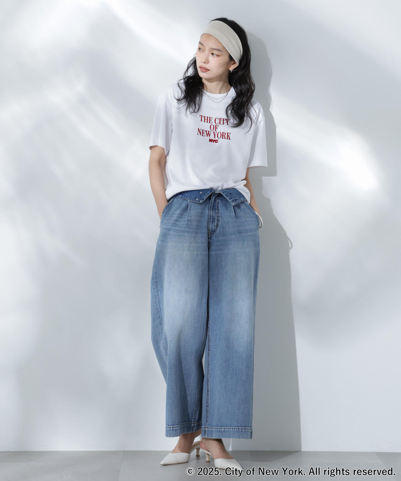 d810a74a-bec0-51c8-81b5-a70be64dca21_Image