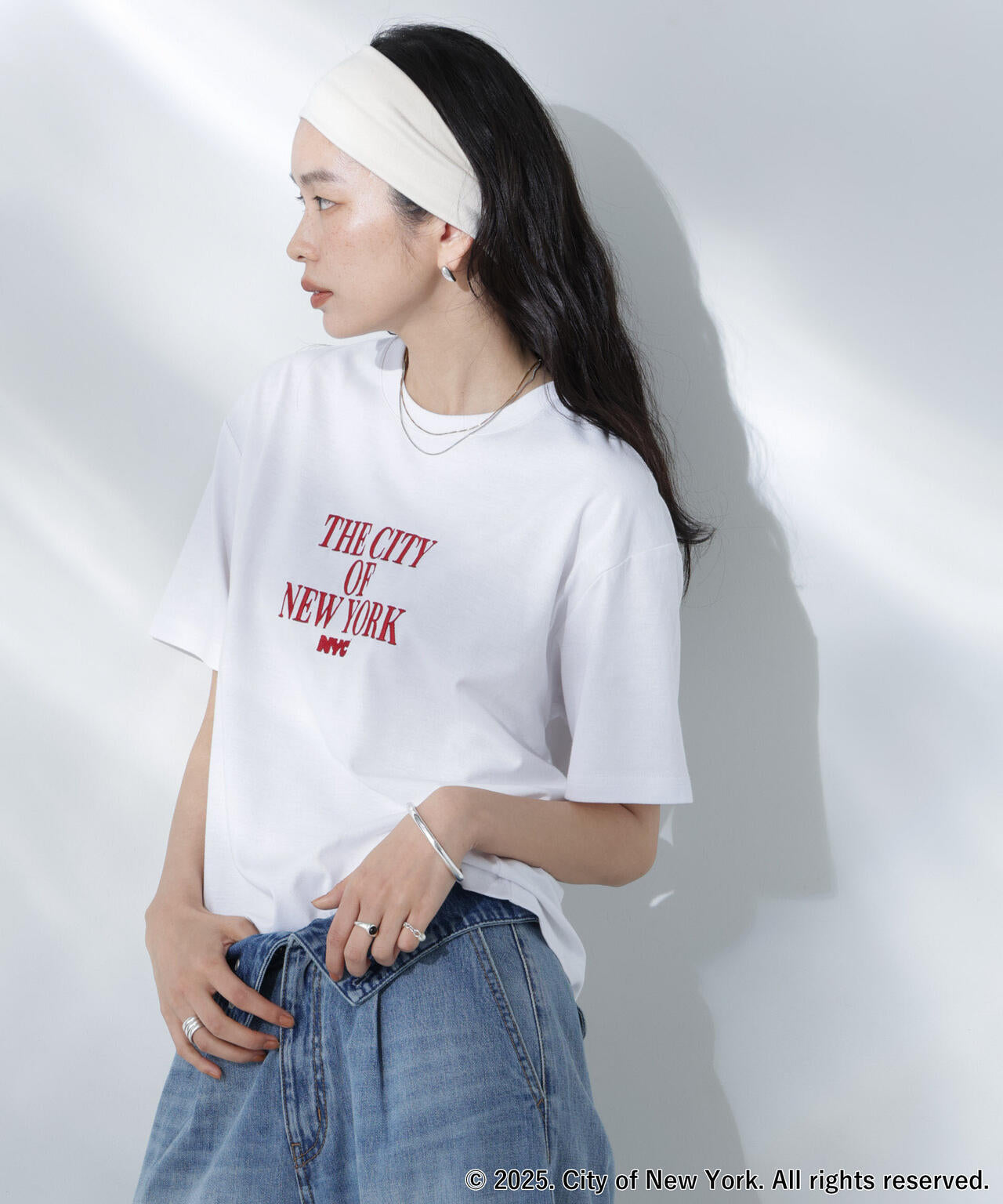 24f6f070-5510-5f93-95c0-a8911ec56f77_Image