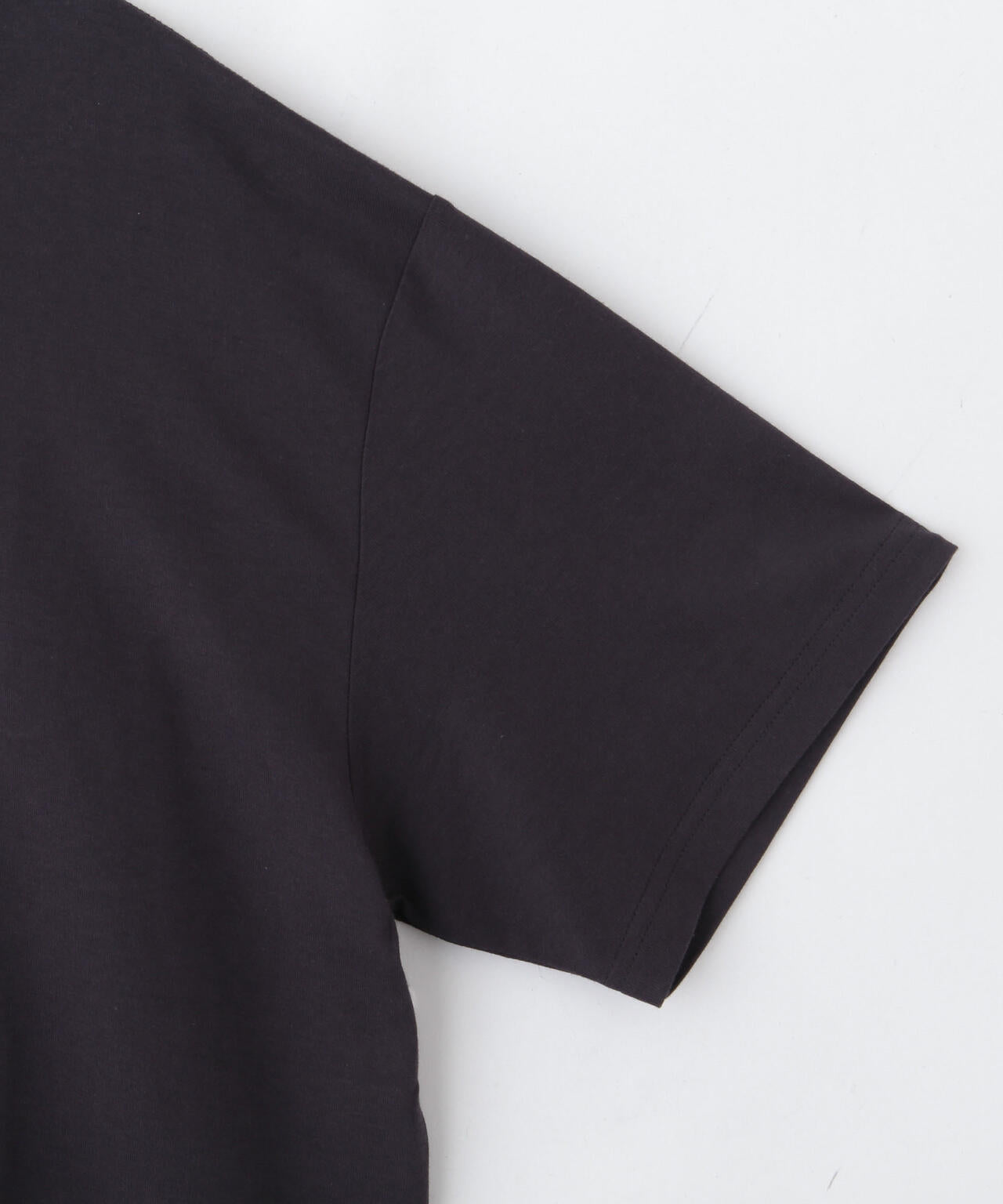 048e498e-06de-54c3-8fd2-0d137e4c1008_Image