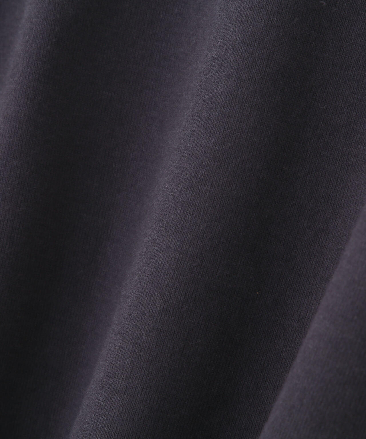 0ec186ad-4455-57ef-9d2b-10c91ae4e71d_Image